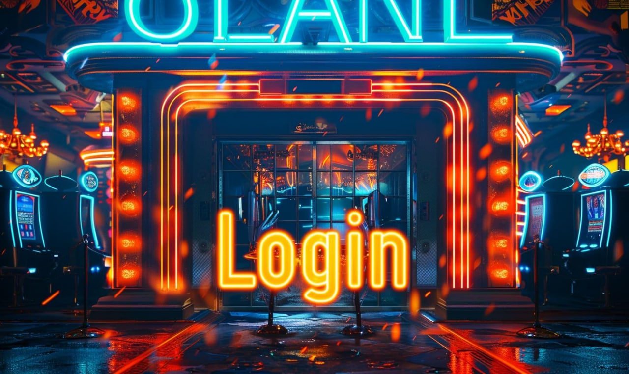 bong8888
