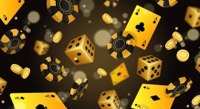 bong8888
