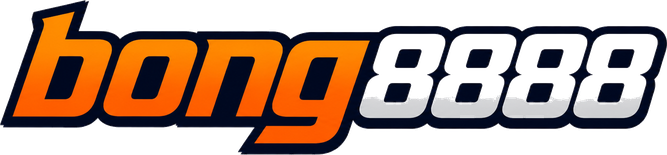 bong8888
